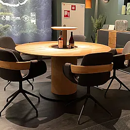 Hartmann | Essgruppe