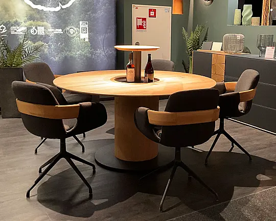 Hartmann | Essgruppe - WF-5039