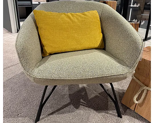 WF-2248 - Sessel