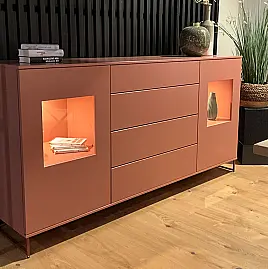 RMW | Sideboard