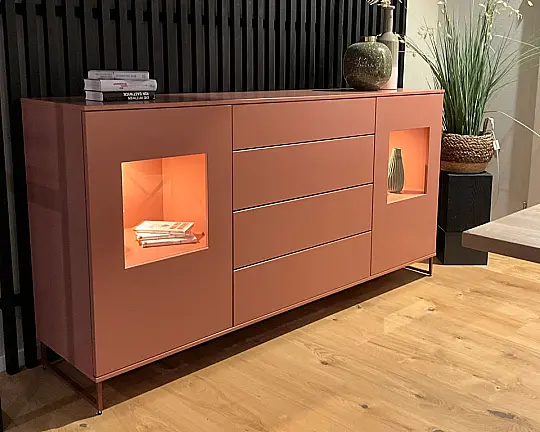 RMW | Sideboard - RIETBE