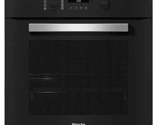 NEU in OVP - H 2468 B Active