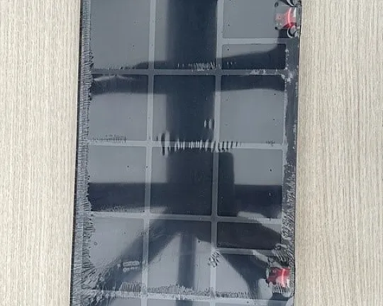 Aktivkohlefilter AEG, SMEG - KF 150 Long Life