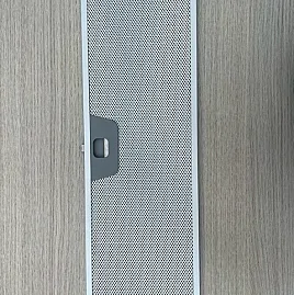 Fettfilter 133.0061.502