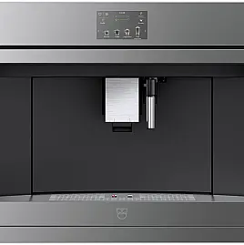 Coffee-Center V6000 45 Platinum