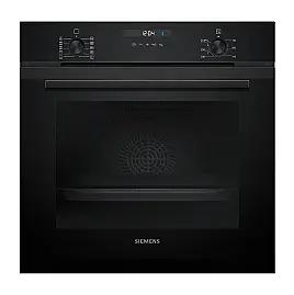 Backofen IQ500 OVP