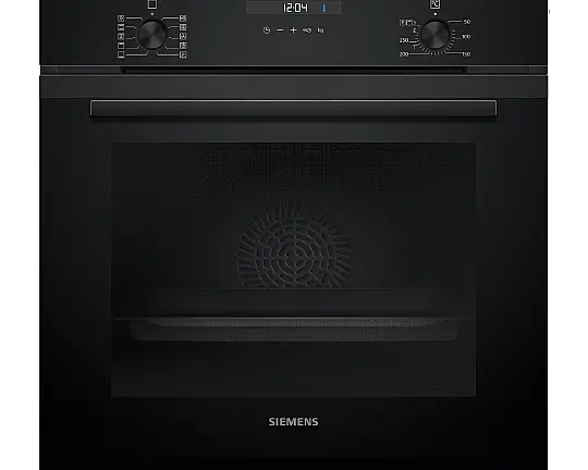 Backofen IQ500 OVP - HB237GBB3