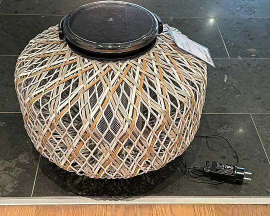 Outodoor, hängend, Akkubetrieb (LED) - THE OTHERS