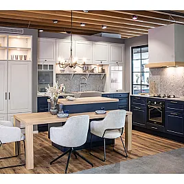 inkl. Geräten und Zubehör