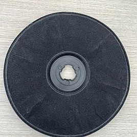 Aktivkohlefilterfür AEG EFF57