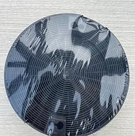 Aktivkohlefilter Type 29