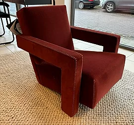 2 Lounge Sessel / Designklassiker