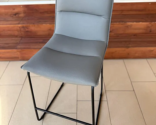 Mila 2K Sitzhocker - Mila 2K