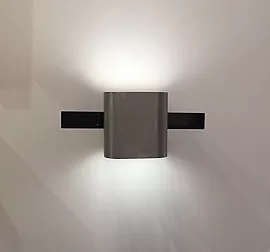 LED Wandleuchte Intro