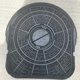 Aktivkohlefilter Indesit, AEG, Zanussi, Faber , Seppelfricke uvm