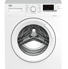Beko WML 81633 NP1 *C* Waschmaschine 8 kg - 1600 U
