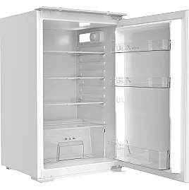 Körting Einbau-Kühlschrank 88 cm aus dem Hause Gorenje