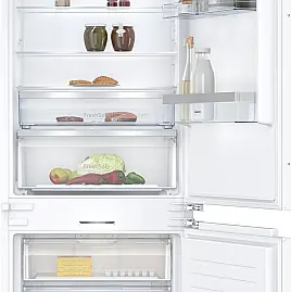 NEFF Kühlschrank KB7966DD0