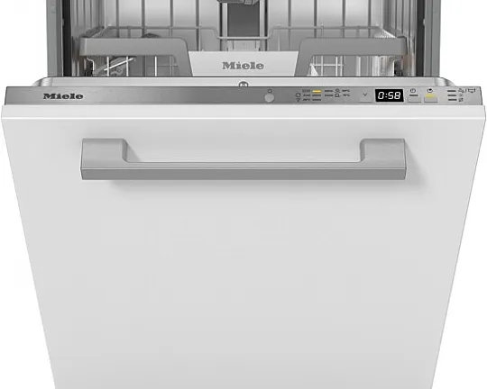 G 5868 SCVi XXL Active Plus E EdelstaD - G 5868 SCVi XXL Active Plus E EdelstaD