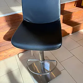 Bar-Tresenhocker MyTimo