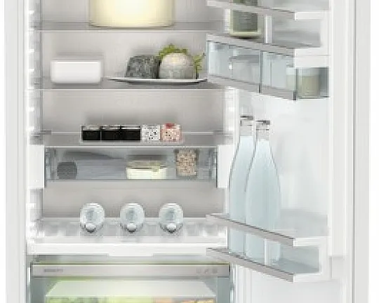 Einbau- Kühlschrank - IRBbi 5150