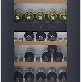 Weinkühler V-Zug