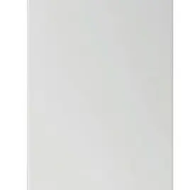 Bauknecht Toplader WTL 56313 C – 6 kg, 1.200 U/min, Energieklasse C