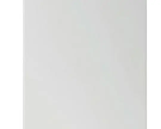 Bauknecht Toplader WTL 56313 C – 6 kg, 1.200 U/min, Energieklasse C - WTL56313C