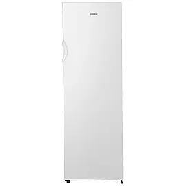 Gorenje Stand-Gefrierschrank FN417DCW NoFrost, 194 L, Inverter