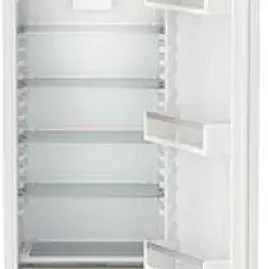 Liebherr Einbau-Kühlschrank IK 5Z1fa1, 286 L, PowerCooling, EasyFresh