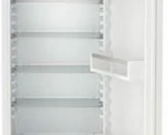 Liebherr Einbau-Kühlschrank IK 5Z1fa1, 286 L, PowerCooling, EasyFresh - IK5Z1fa1