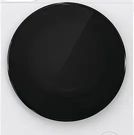 Gorenje Waschmaschine WNHAI84APS/DE 8 kg, Kl. A, Dampf, Inverter