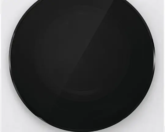Gorenje Waschmaschine WNHAI84APS/DE 8 kg, Kl. A, Dampf, Inverter - WNHAI84APS/DE