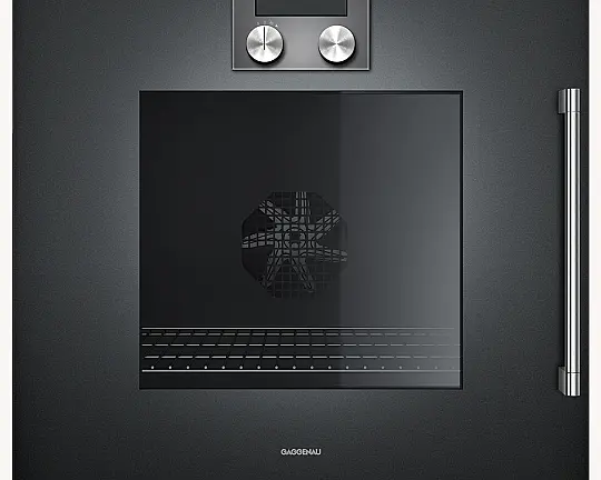 Gaggenau Backofen - BOP221102