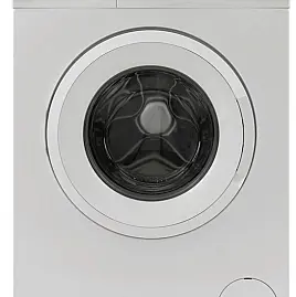 Telefunken Waschmaschine TF-WM-5141T1B 8 kg 1400 U/min EEK A