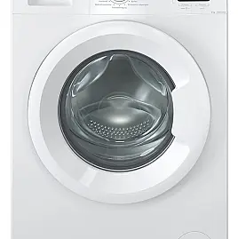 Indesit Waschmaschine IM 964 MY TIME 9 kg, Energieklasse A