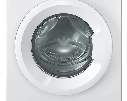 Indesit Waschmaschine IM 964 MY TIME 9 kg, Energieklasse A - IM964