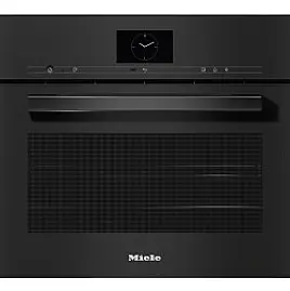 Miele Kompaktdampfbackofen DGC 7640 HC Pro