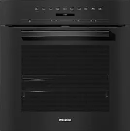 Miele Backofen H 7260 BP