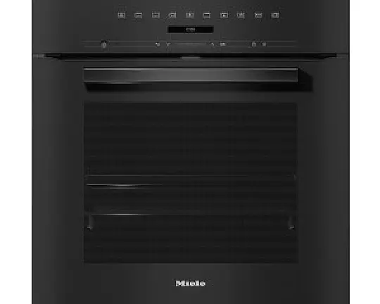 Miele Backofen H 7260 BP - H 7260 BP