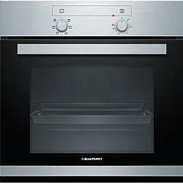Blaupunkt Einbau Backofen
