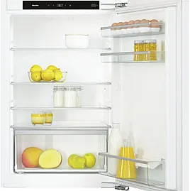 Miele Einbau-Kühlschrank, K 7113 D, Aussteller