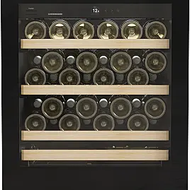 Liebherr Weinkühlschrank UWgbi3682-20