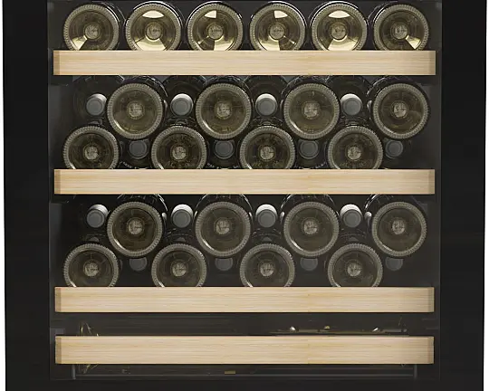 Liebherr Weinkühlschrank UWgbi3682-20 - UWgbi 3682-20