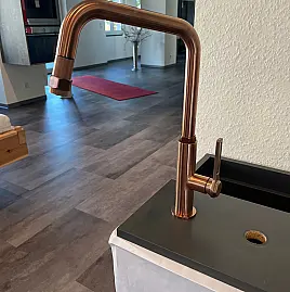 OFFICINE-GESSI Kollektion
