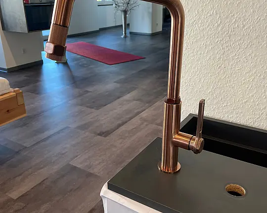 OFFICINE-GESSI Kollektion - 60053 / 708
