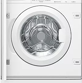 Waschvollautomat Bosch WIW28540EU NEU!