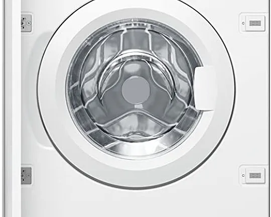 Waschvollautomat Bosch WIW28540EU NEU! - WIW28540EU