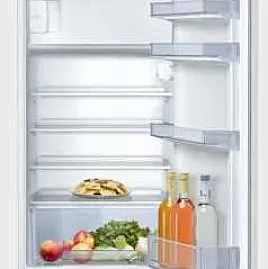 NEFF Kühlschrank K1535XFF1