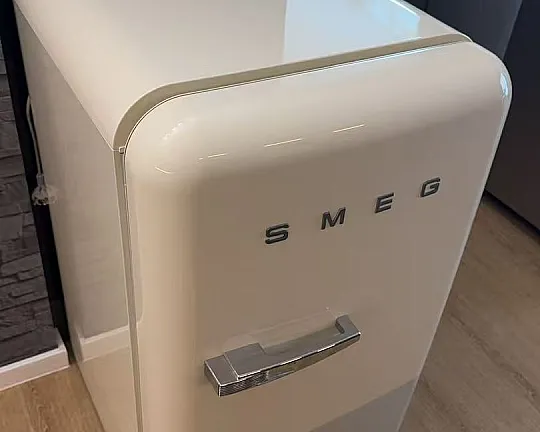 Kühlschrank FAB10RPG5 - FAB10RPG5